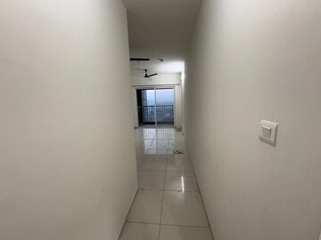  3 BHK Apartment at Godrej Green Vistas, Mahalunge – for Rent