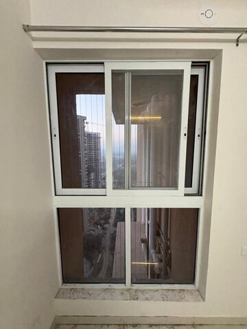  3 BHK Apartment at Godrej Green Vistas, Mahalunge – for Rent