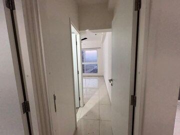  3 BHK Apartment at Godrej Green Vistas, Mahalunge – for Rent