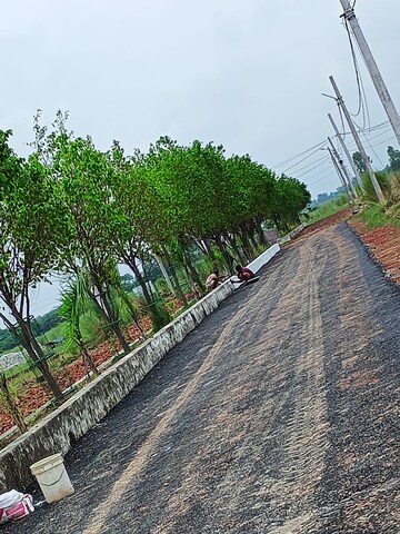  Plot For Sale in Swaraaj The Villagio, Mohanlalganj