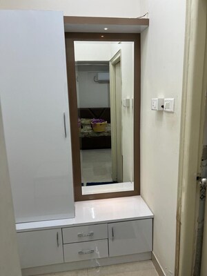  3 BHK Apartment at Asian Sun City, Kothaguda – for Sale