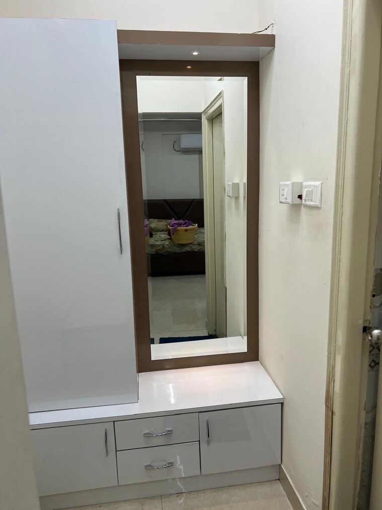 Other, asian-sun-city 3 Bedroom 2050 Sq.Ft. Apartment In Kothaguda Hyderabad 9705564