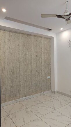 3 BHK + Servant Room Apartment For Sale in Ambala Highway