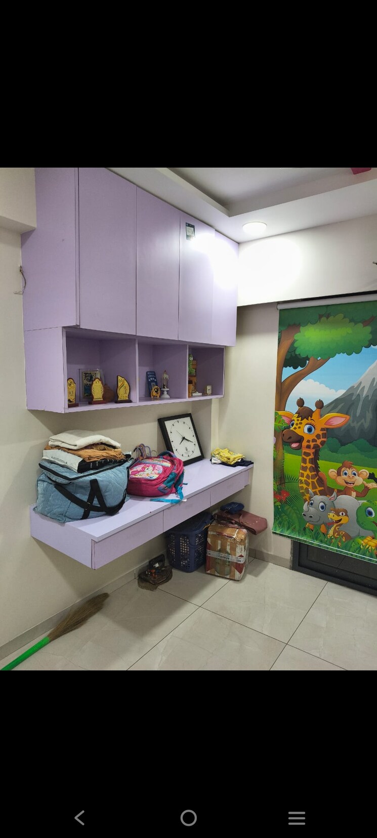 undefined, swastik-sanand-green-residency 3 Bedroom 1701 Sq.Ft. Apartment In Sanand Ahmedabad 9705575