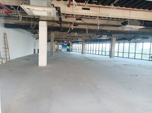 Parking in  Office Space at Kurla – for Rent