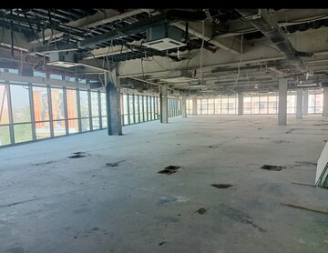 Parking in  Office Space at Kurla – for Rent