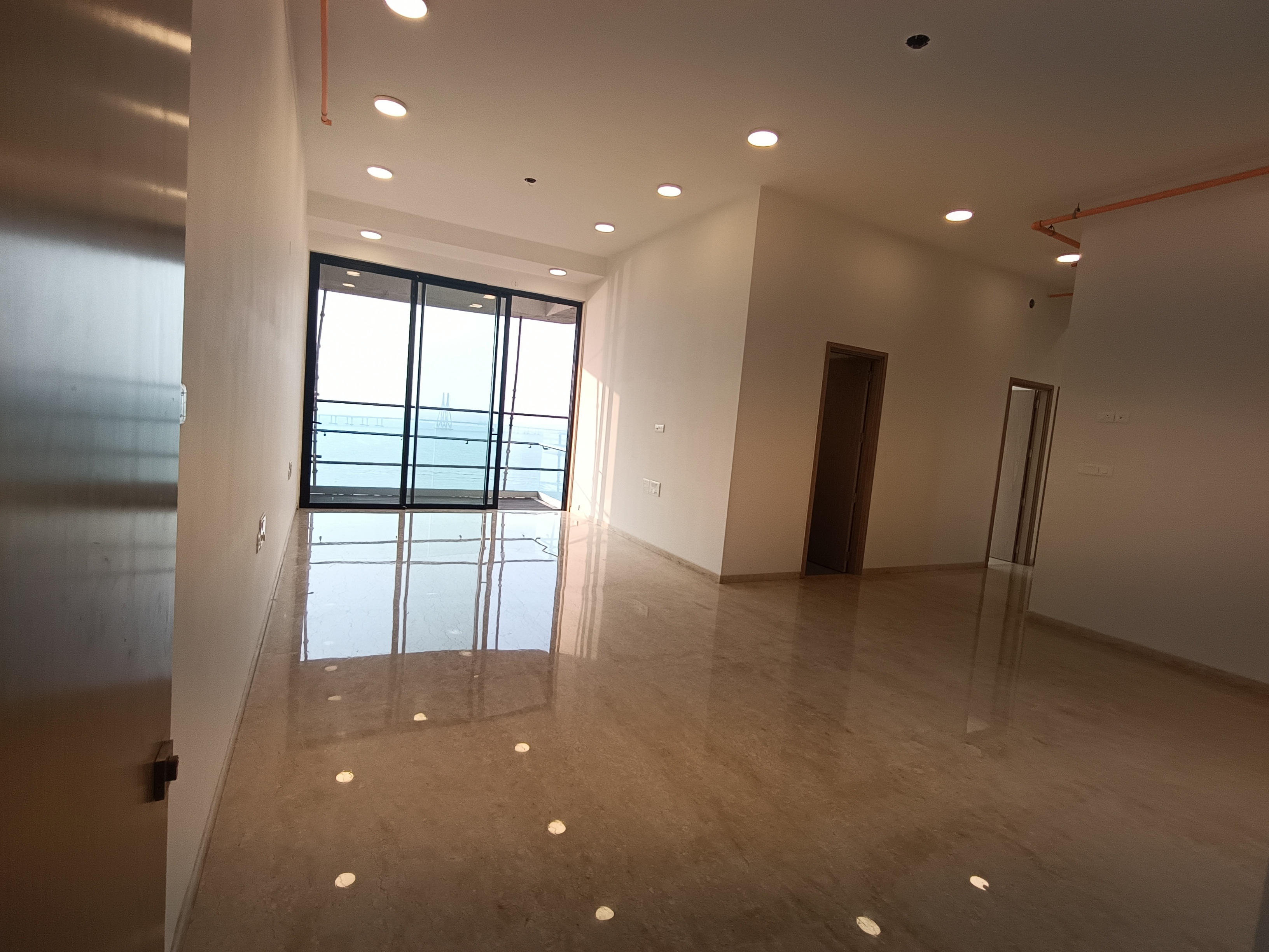 4 BHK + Extra Room Builder Floor For Sale in Suraj Ocean Star 2