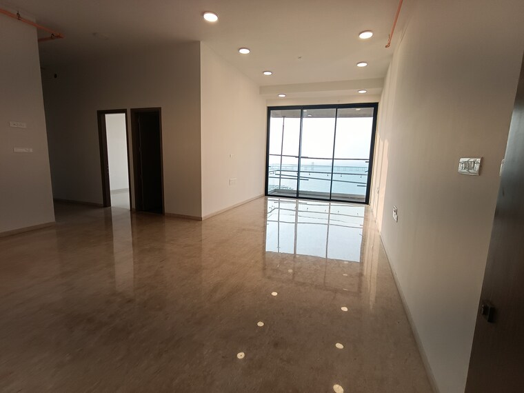 Room, suraj-ocean-star-2 4 Bedroom 1725 Sq.Ft. Builder Floor In Prabhadevi Mumbai 9705590