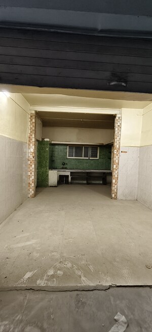  Shop For Rent in Wadgaon Sheri