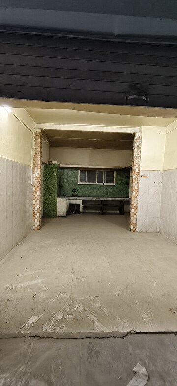  Shop For Rent in Wadgaon Sheri