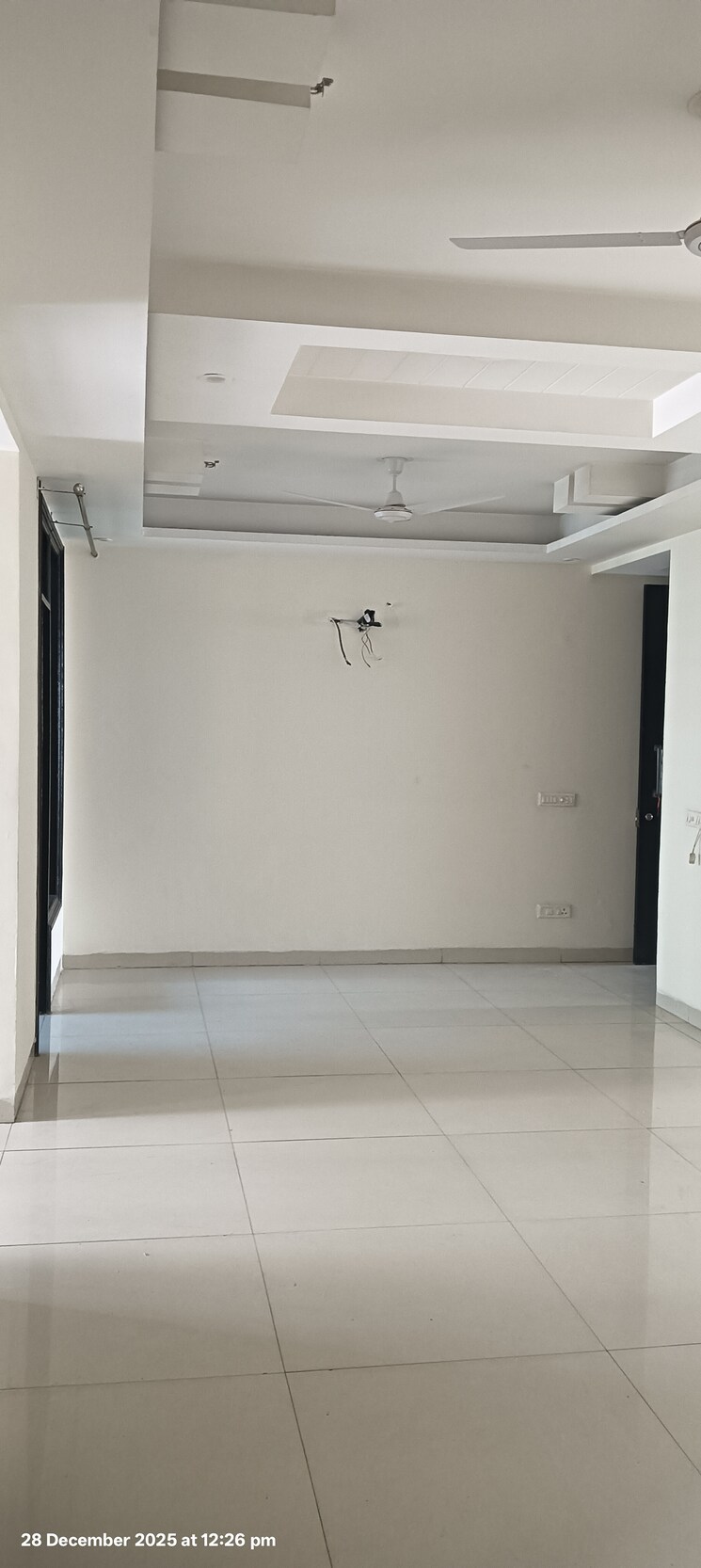 Room, old ambala road 3 Bedroom 1890 Sq.Ft. Apartment In Old Ambala Road Panchkula 9705580