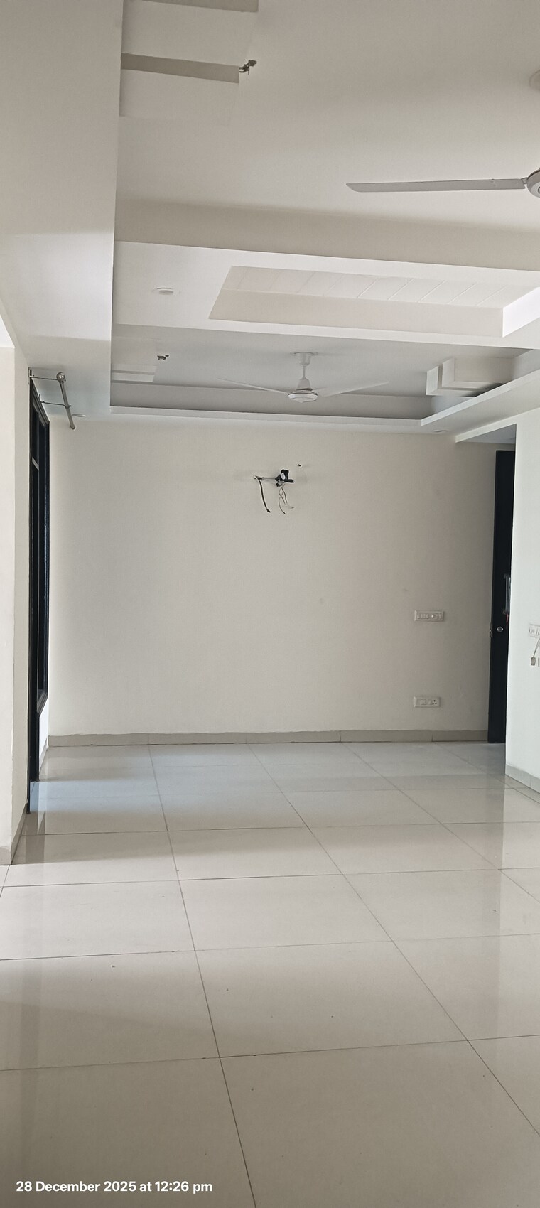 Room, old ambala road 3 Bedroom 1890 Sq.Ft. Apartment In Old Ambala Road Panchkula 9705580