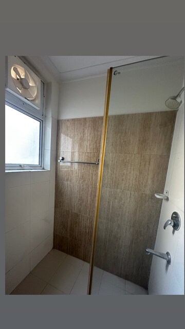 Furnished Amenities in 3 BHK Apartment at Ansal API Esencia, Sector 67 – for Rent