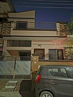 2 BHK 100 Sq.Yd. Villa in Shiva Enclave Zirakpur