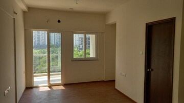 1 BHK Apartment For Rent in Purva Silversands, Mundhwa