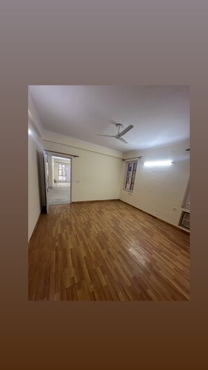 3 BHK Apartment For Rent in SS Mayfield Gardens, Sector 51
