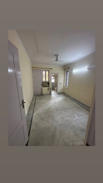 Room in 3 BHK Apartment at SS Mayfield Gardens, Sector 51 – for Rent