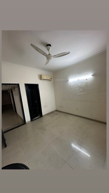 Room in 3 BHK Apartment at SS Mayfield Gardens, Sector 51 – for Rent