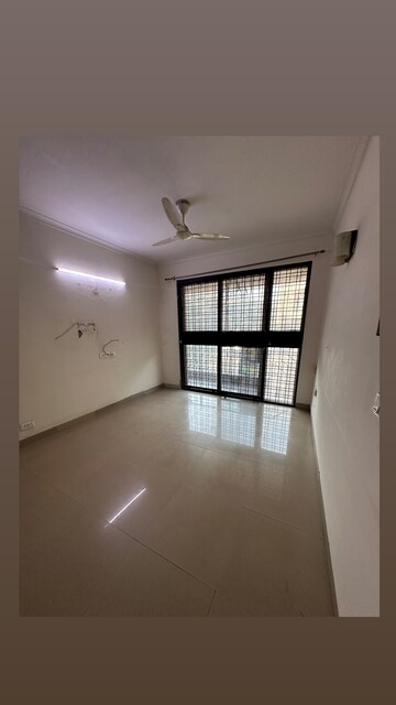 Room in 3 BHK Apartment at SS Mayfield Gardens, Sector 51 – for Rent