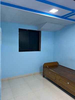 Room in 1 BHK Apartment at Dombivli West – for Rent