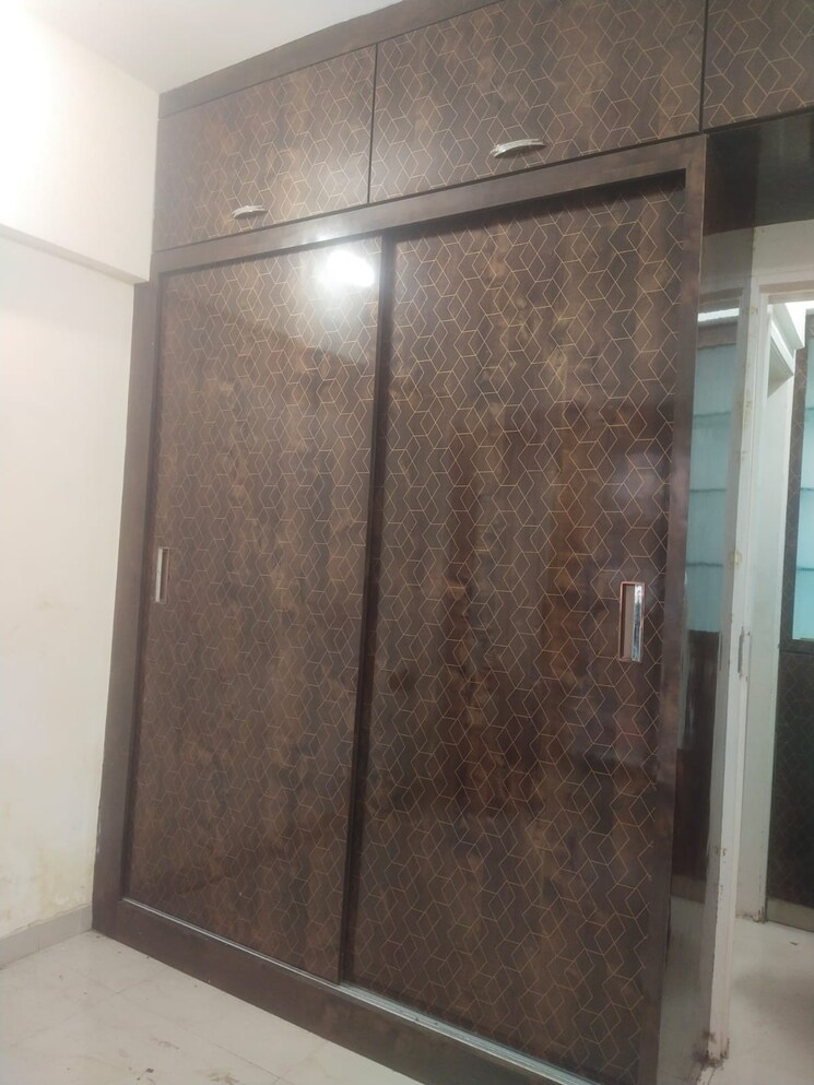 undefined, manohar-vikas-shreeji-paraiso-phase-i 3 Bedroom 730 Sq.Ft. Apartment In Badlapur East Thane 9705613