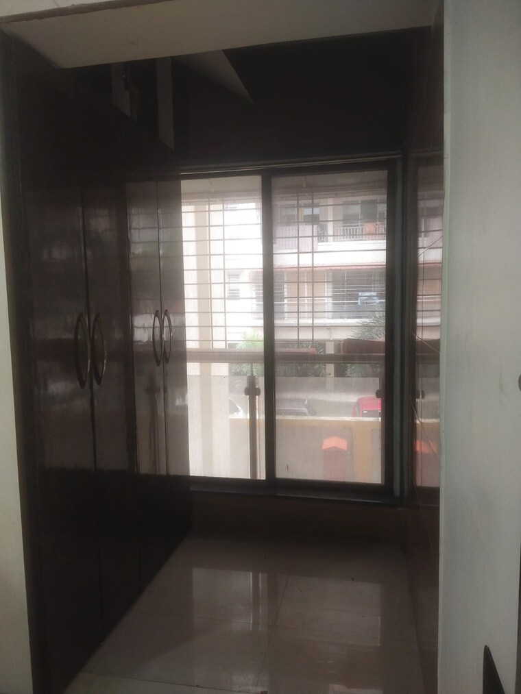 Room, manohar-vikas-shreeji-paraiso-phase-i 3 Bedroom 730 Sq.Ft. Apartment In Badlapur East Thane 9705613