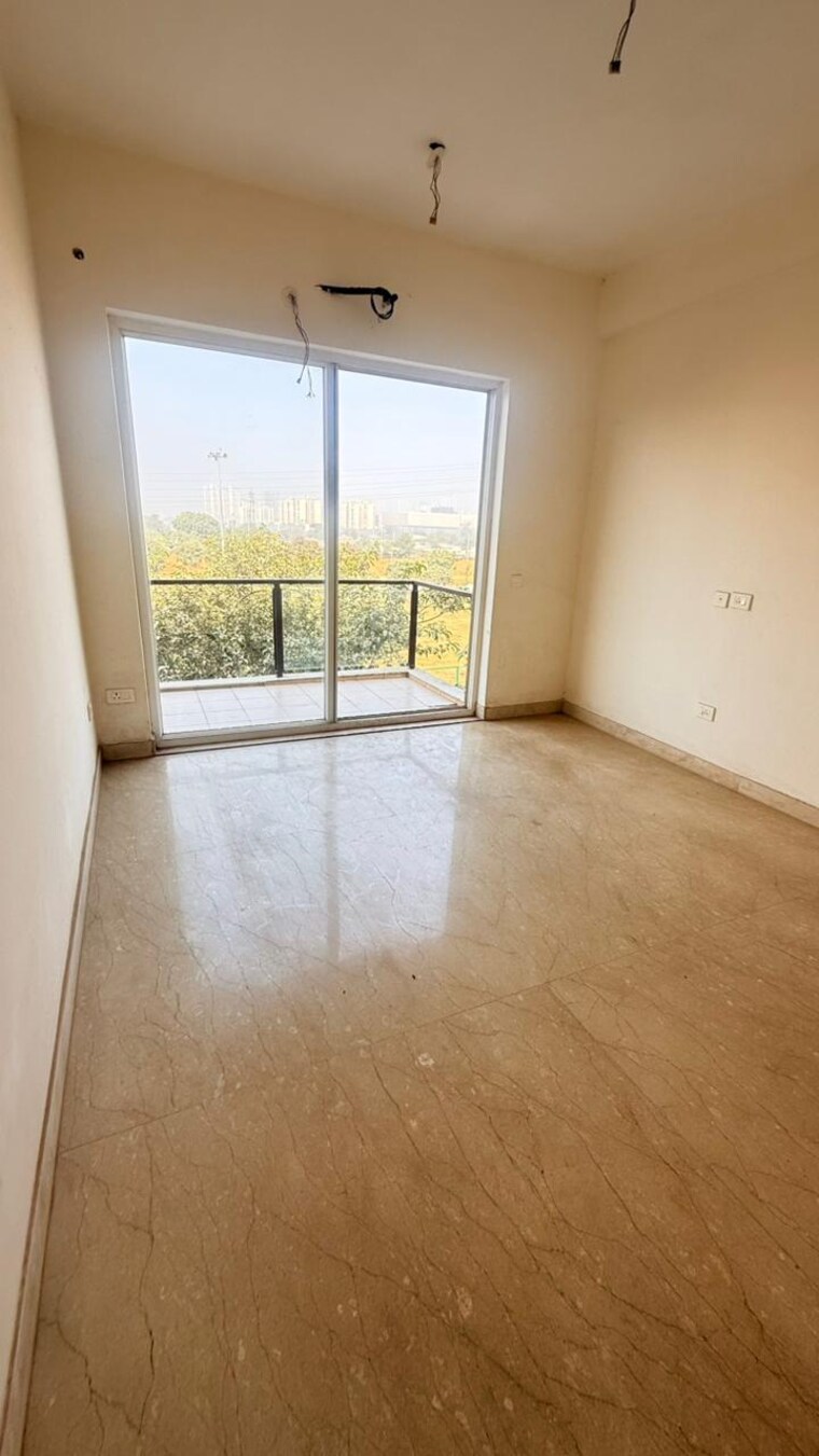 Room, dlf-park-place 3 Bedroom 1975 Sq.Ft. Apartment In Sector 54 Gurgaon 9705610