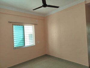 Room in 1 BHK Apartment at Natural Awas, Chinar Park – for Sale