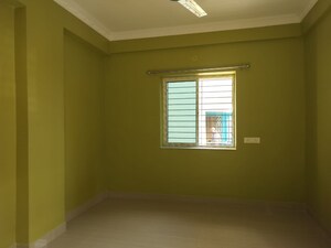 Room in 1 BHK Apartment at Natural Awas, Chinar Park – for Sale