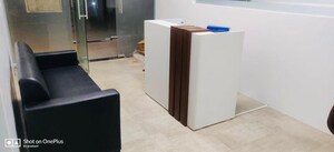 Room in  Office Space at Kolte Patil City Avenue, Wakad – for Rent