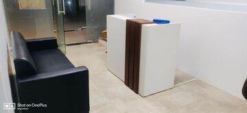 Room in  Office Space at Kolte Patil City Avenue, Wakad – for Rent