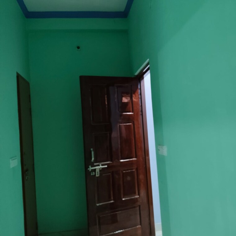 undefined, gomti nagar Pg For Girls In Gomti Nagar 9705612