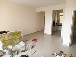 2 BHK Apartment For Sale in Jaypee Kasa Isles