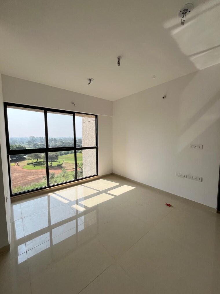 Room, lodha-palava-downtown 2 Bedroom 630 Sq.Ft. Apartment In Dombivli East Thane 9705618