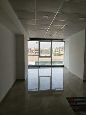 Room in  Office Space at Lodha iThink, Dombivli East – for Sale