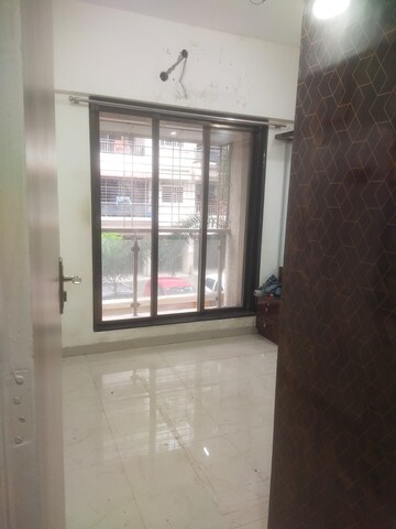 Room in 1 BHK Apartment at Tulsi Aangan Badlapur, Badlapur East – for Rent