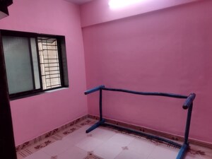 Room in Studio Apartment at Dombivli West – for Sale