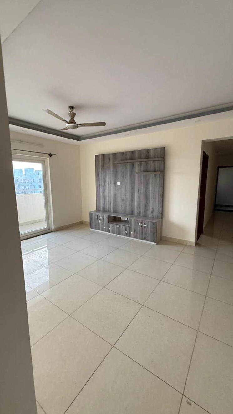 Room, yeshwanthpur 3 Bedroom 1600 Sq.Ft. Apartment In Yeshwanthpur Bangalore 9705629
