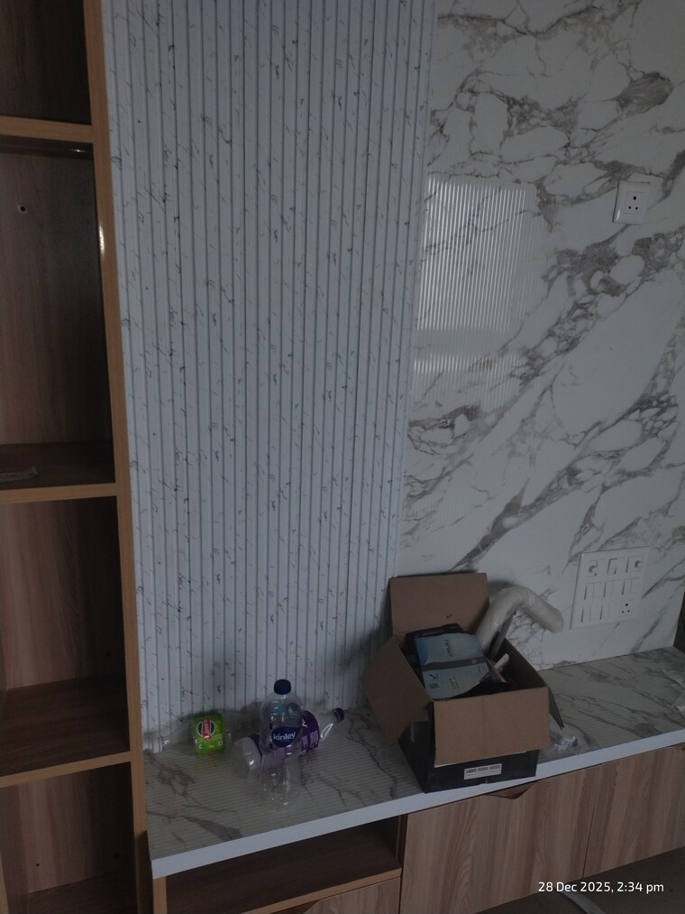 Team Area, upavp-ganga-yamuna-and-hindon-enclave 2 Bedroom 1100 Sq.Ft. Apartment In Pratap Vihar Ghaziabad 9705639