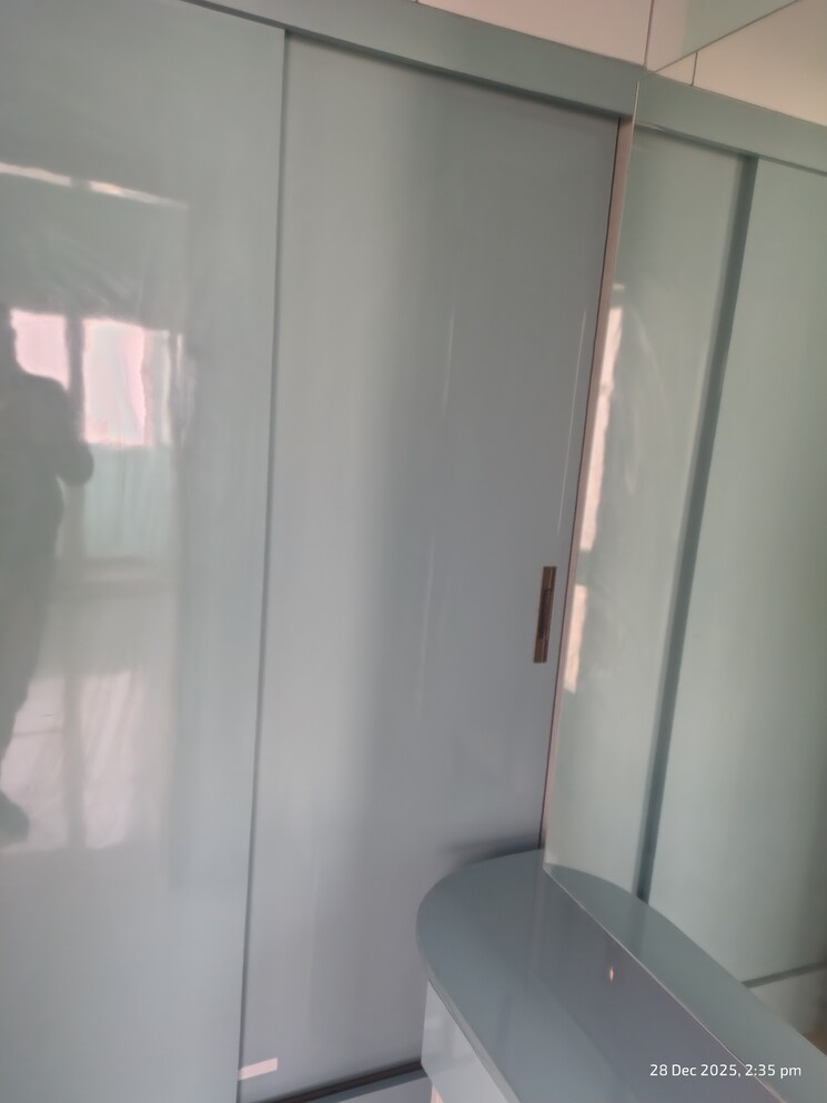 undefined, upavp-ganga-yamuna-and-hindon-enclave 2 Bedroom 1100 Sq.Ft. Apartment In Pratap Vihar Ghaziabad 9705639