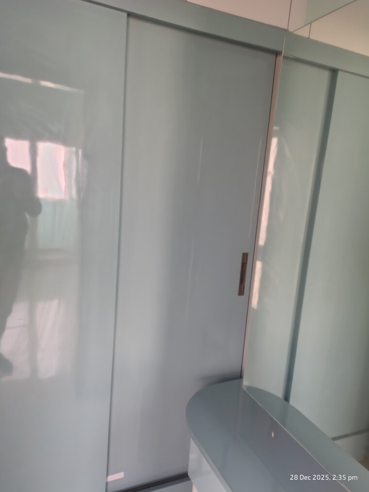 undefined, upavp-ganga-yamuna-and-hindon-enclave 2 Bedroom 1100 Sq.Ft. Apartment In Pratap Vihar Ghaziabad 9705639