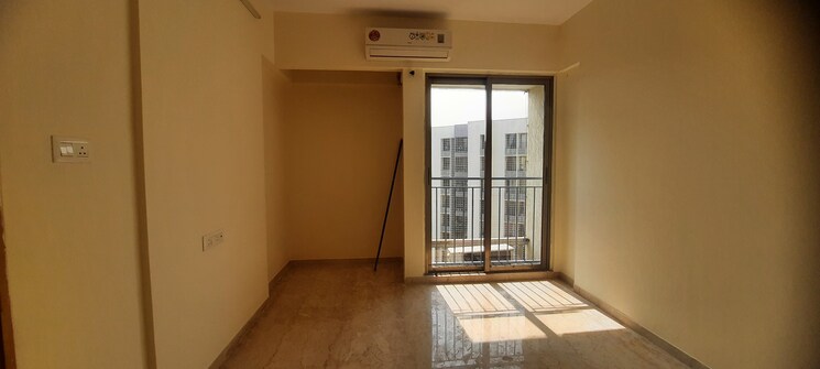 Bedroom, rustomjee-elements-wing-sg 2 Bedroom 650 Sq.Ft. Apartment In Andheri West Mumbai 9705637