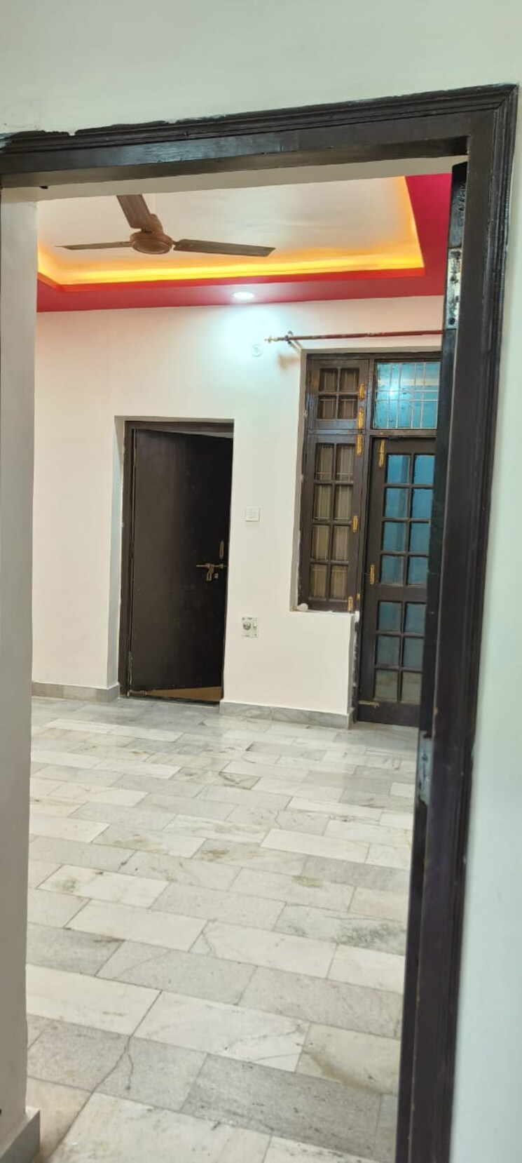 Room, gomti nagar 2 Bedroom 1250 Sq.Ft. Builder Floor In Gomti Nagar Lucknow 9705642