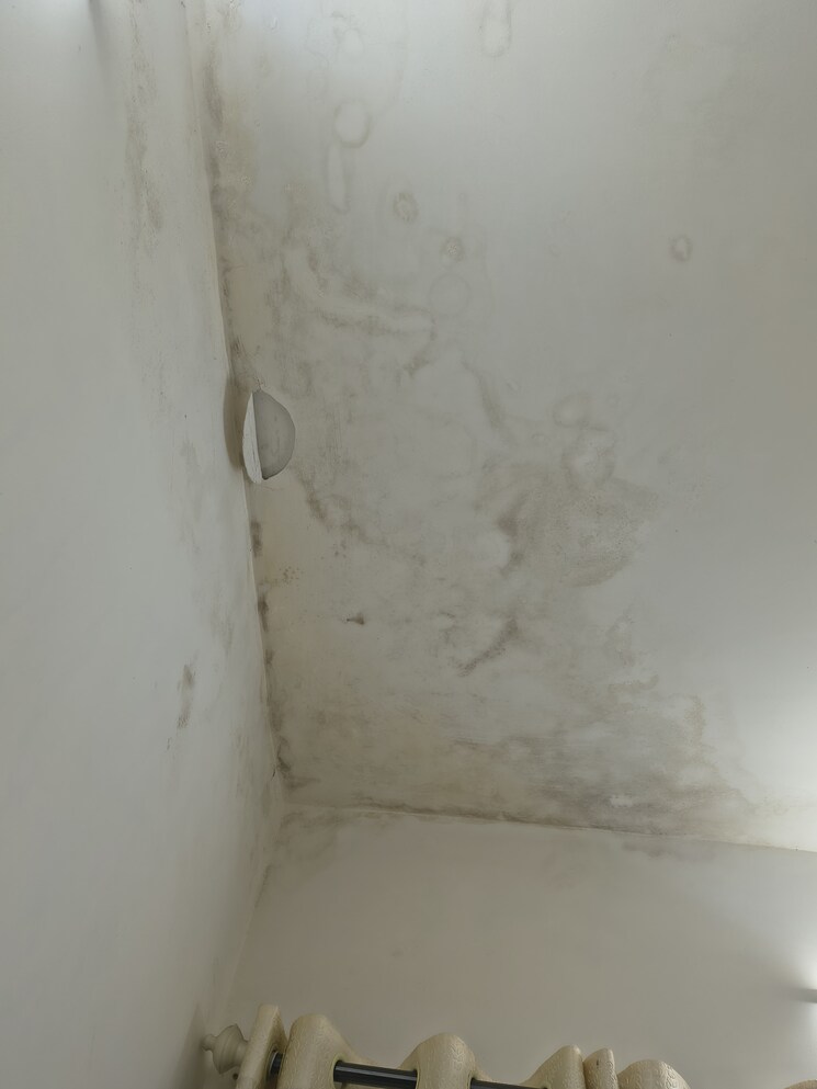 Floor Plan, kurla east Commercial Office Space 450 Sq.Ft. In Kurla East Mumbai 9705640