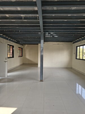  Office Space For Rent in Kurla East
