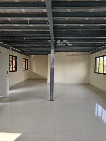  Office Space For Rent in Kurla East