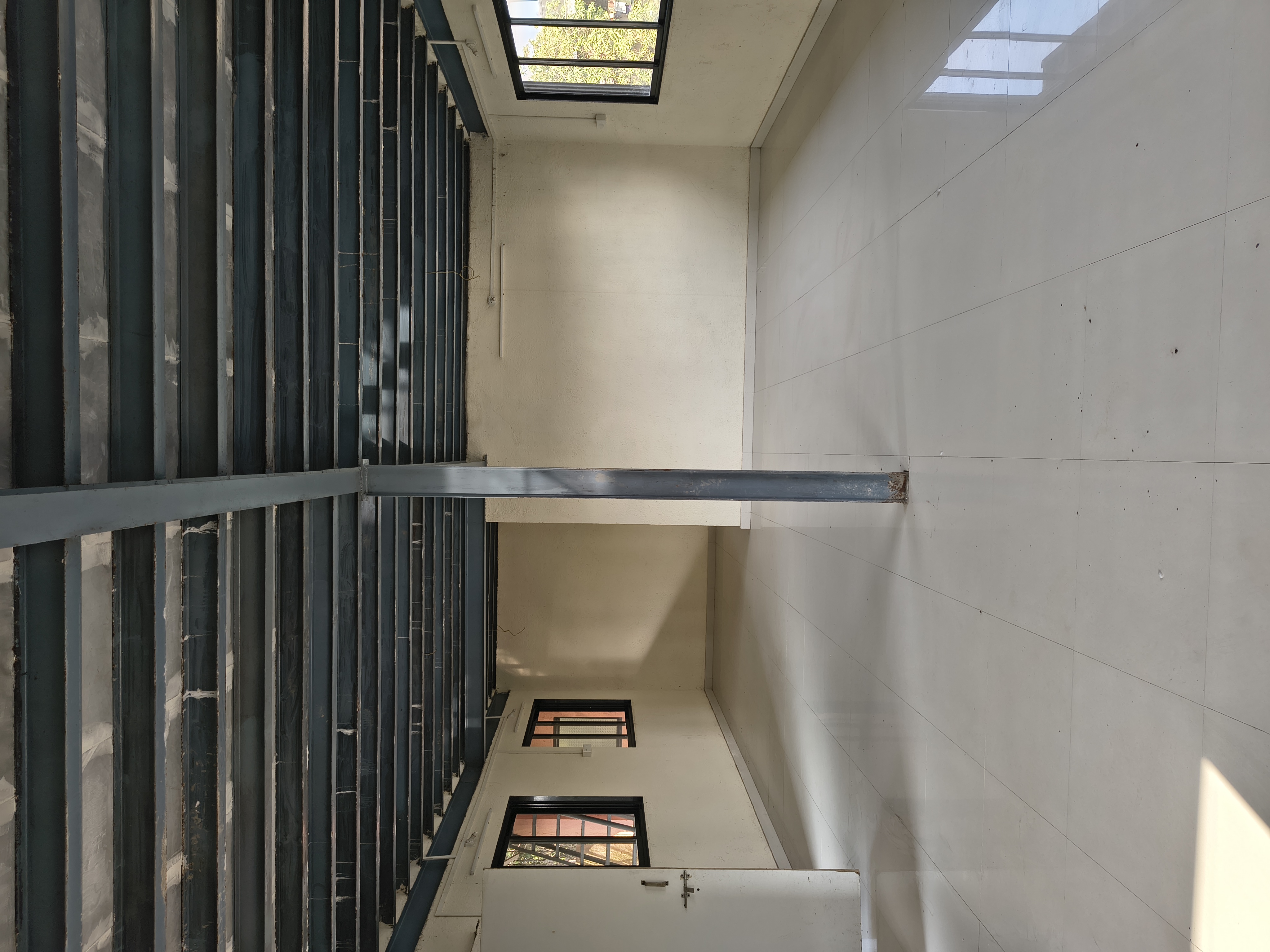 Office Space For Rent in Kurla East Shiv Srushti C