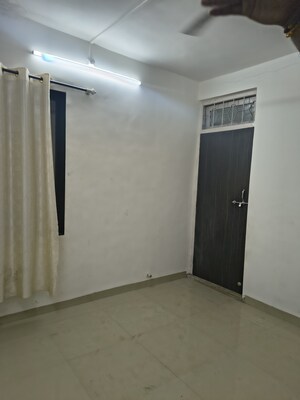 Staircase in  Office Space at Kurla East – for Rent