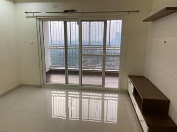 Room in 3 BHK Apartment at Gachibowli – for Rent