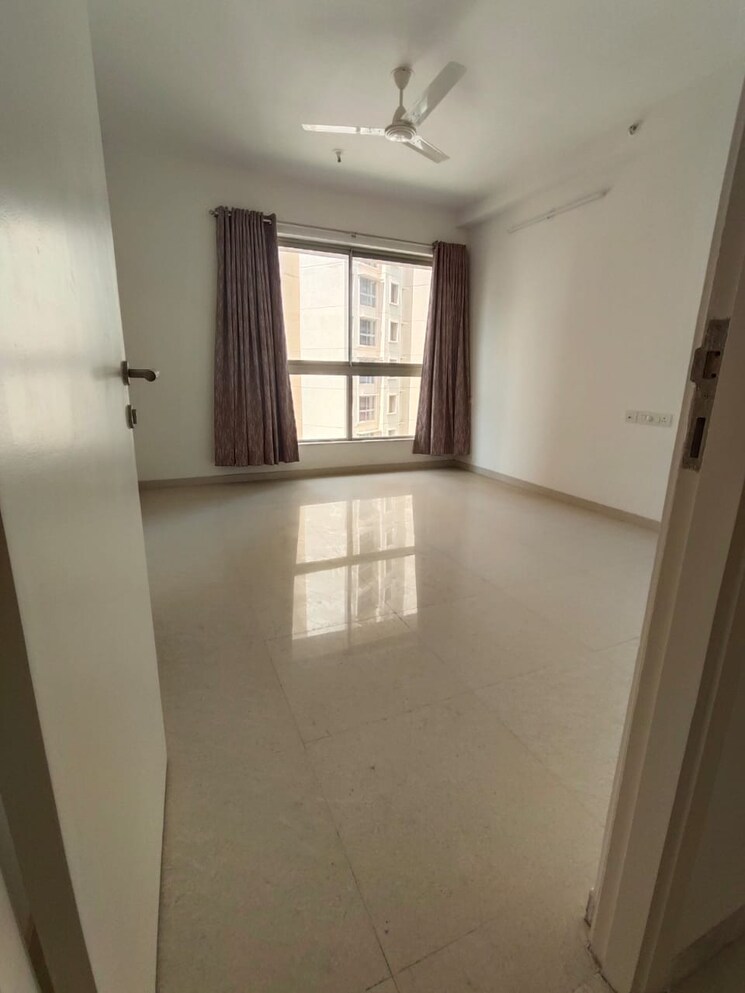 Room, hiranandani-fortune-city 3 Bedroom 1406 Sq.Ft. Apartment In New Panvel Navi Mumbai 9705634